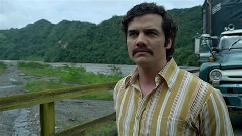 narcos imdb|More.